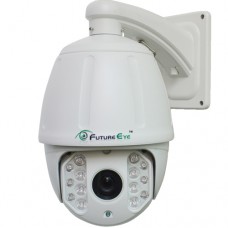 > </div>
<div class=